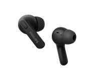 Philips TAT2206 Czarne - 670106 - zdjęcie 3